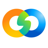 山东能源集团最新版