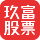 贯众云医医生端app