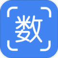 不用数钢筋app