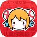 acfun官方app爱动漫游戏 v6.62.0.1238