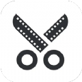 android视频编辑器app官方版 v1.1