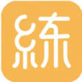 代练练代打app手机版（游戏代练） v1.0