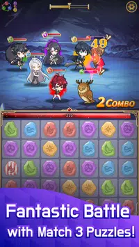 安卓s地牢女主人app