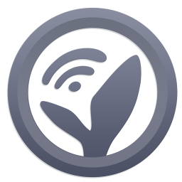 数字尾巴免费版