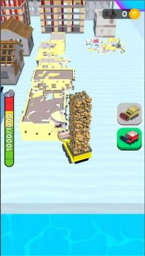 破坏和建造app下载