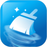 瑞盾清理管家app官方版 v1.0.5
