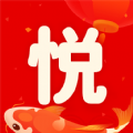 悦资讯app官方版 v1.0.0