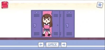 安卓tentaclelocker游戏app