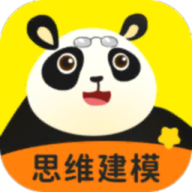 大爆炸思维建模安卓版