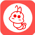 虫虫漫画app下载安装手机免费版 v6.4.3