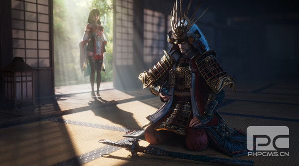 永劫无间2022.5.21几点进行更新?5月21日更新内容公告图片2