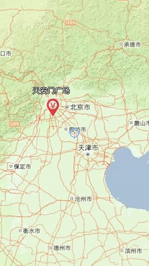 安卓奥维测绘地图appapp