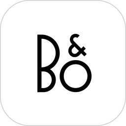bang & olufsen车载音响app