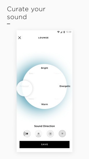 bang &amp; olufsen车载音响appapp下载
