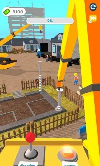 建筑大师3d手机版下载