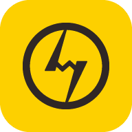 迈迈智行v1.1.3.2