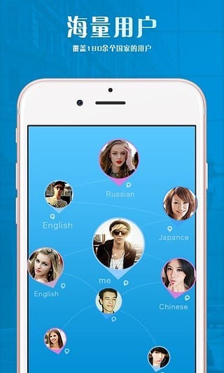 安卓习惯自律打卡软件下载