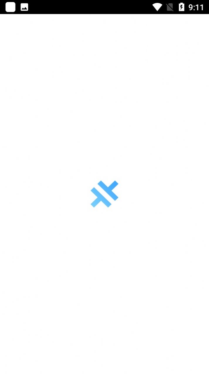 安卓采集北京app下载安卓版 v1.0.8.2软件下载