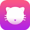 乐剪猫app官网版 v1.0.0