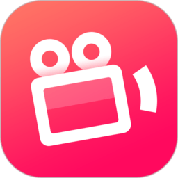 快云录屏app安卓版