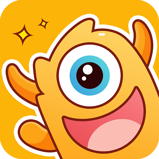 星空壁纸精灵app