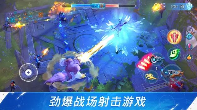 安卓catalyst black软件下载