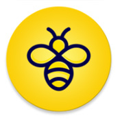 蜜蜂加速器安卓app下载 5.1.6