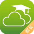 内蒙古和校园家长版最新app v4.7.8.3