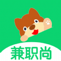 兼职尚app官方版 v1.0.0