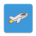 迷你喷气飞机游戏中文手机版（airplane 2d） v1.2