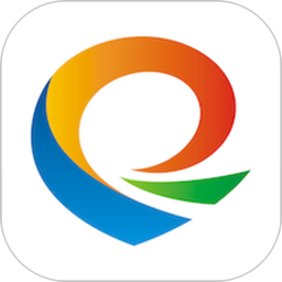 鄱阳融媒安卓版