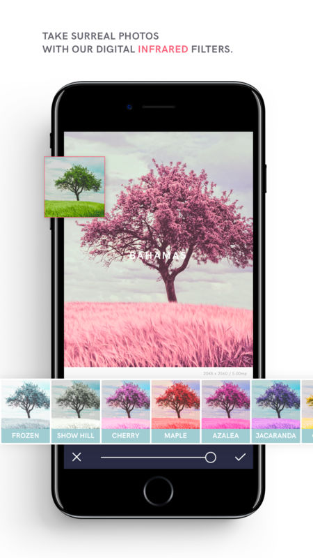 安卓摩卡处理app