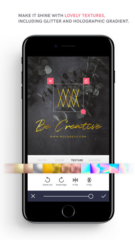 安卓摩卡处理软件下载