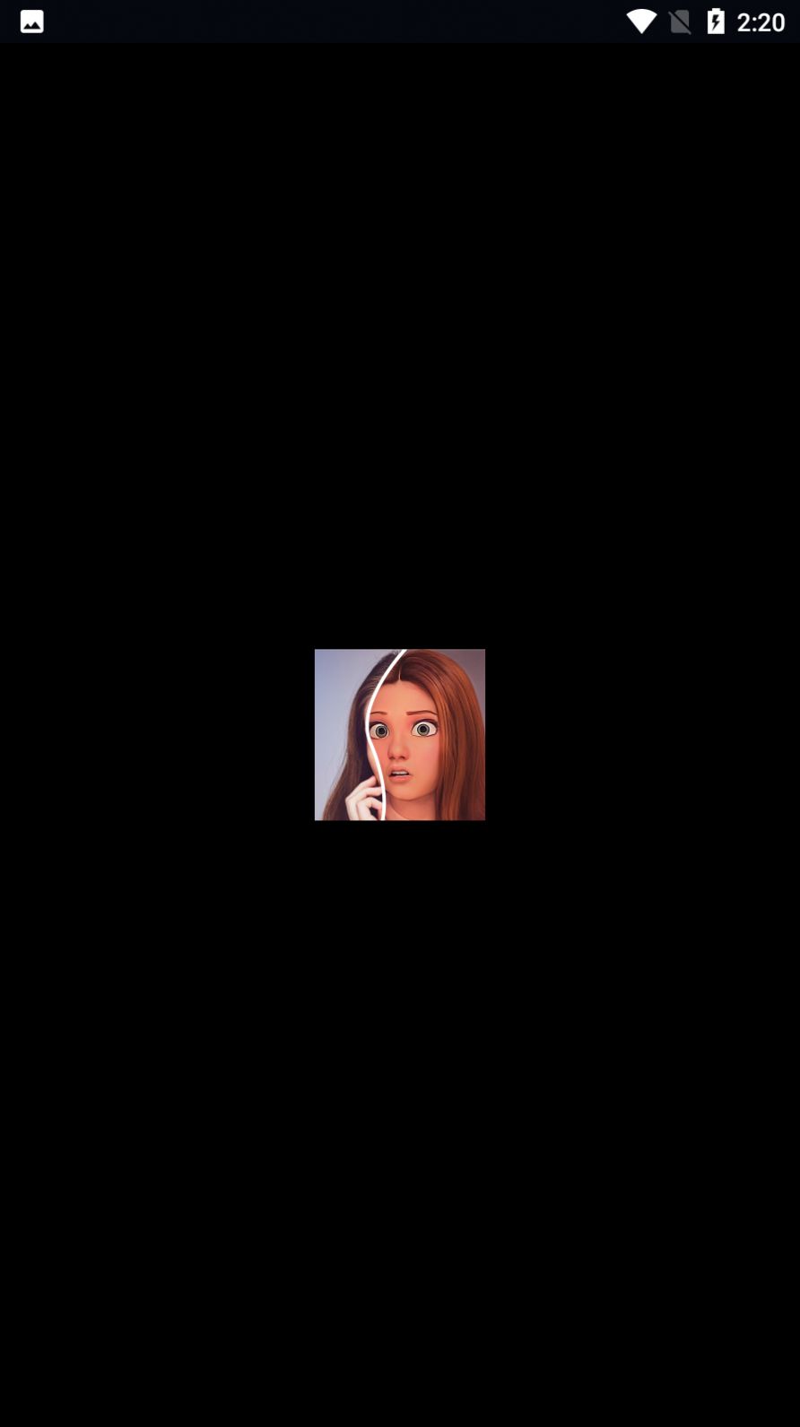 动漫照片制作软件app手机版 v2.3