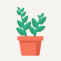 花草植物助手app官方版 v1.0.0