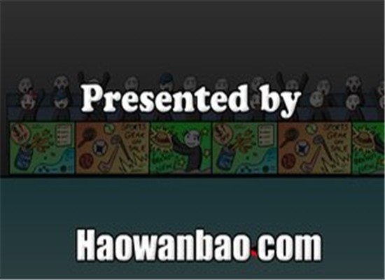 安卓萌小人打羽毛球软件下载