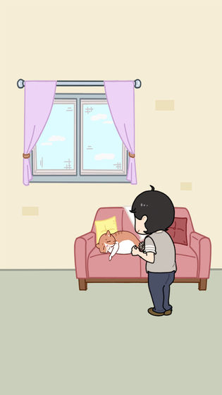 藏猫猫大作战app下载
