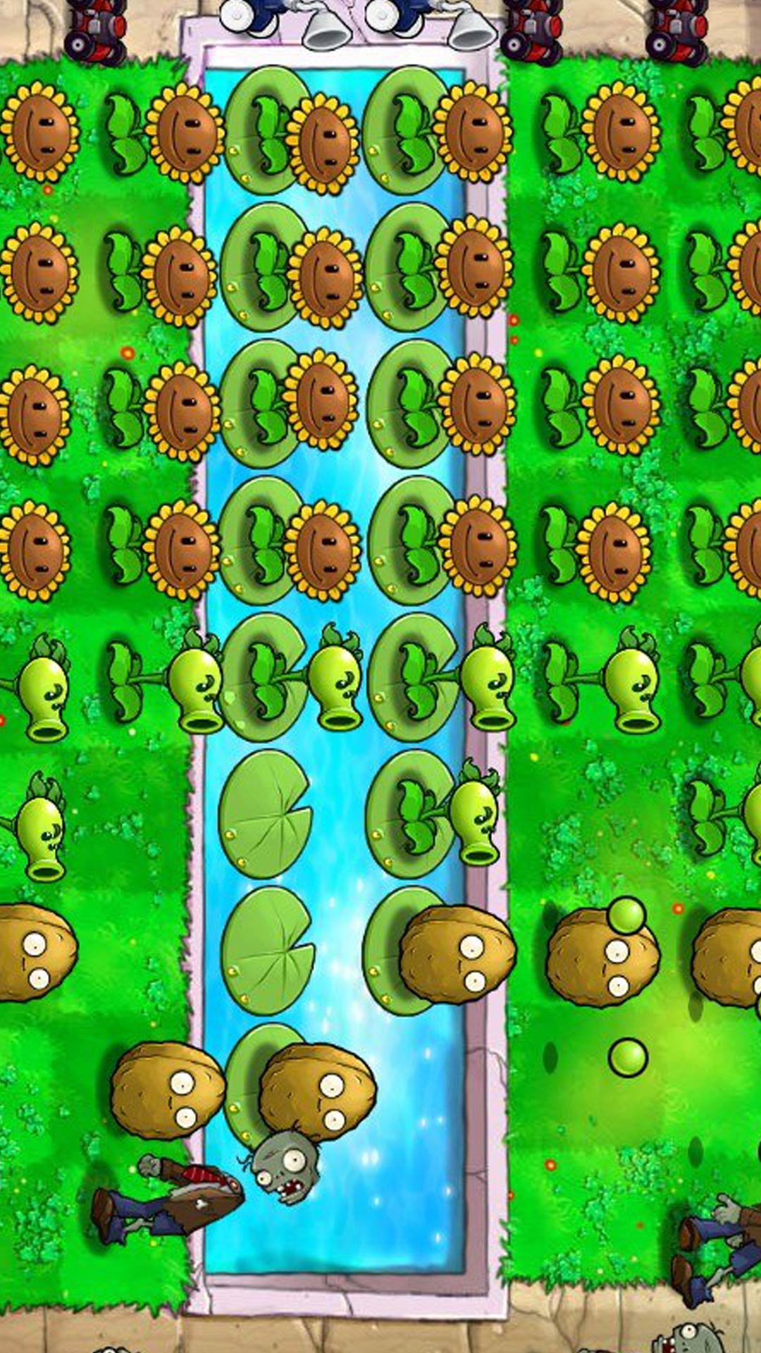 安卓败的有尊严游戏安卓版 v1.0.1app
