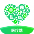 慢病用药管家医疗版app手机版下载 v1.0