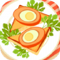 快乐做早餐app手机版 v1.0.1