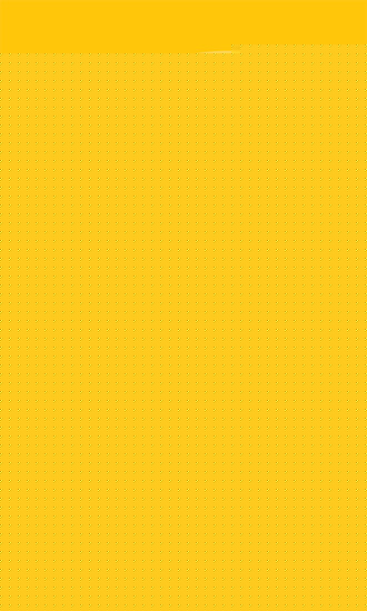 斩六将cpa app下载