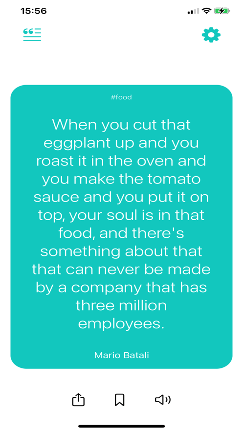 安卓名言刻录安卓版app下载 v3.0app