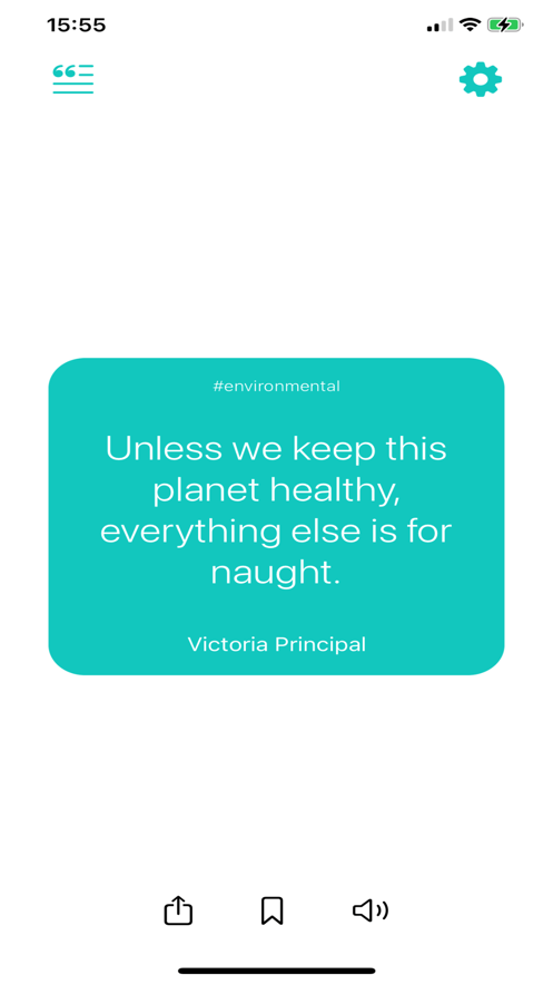 安卓名言刻录安卓版app下载 v3.0软件下载