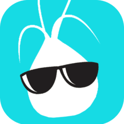 虾球看小说旧版