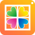 拼图照片编辑app手机版 v2.11.200108