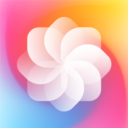 尚简头像壁纸大全app安卓版