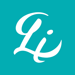 来画设计app安卓版