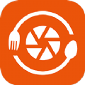 美食拍照相机app安卓版 v1.4