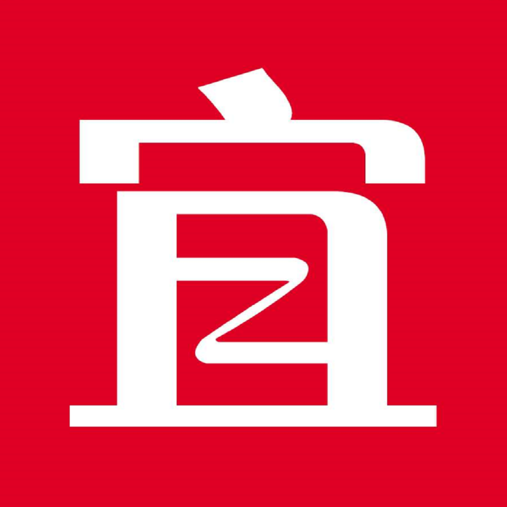 宜品宜购最新版