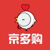 京多购最新版